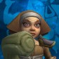 Runiya avatar