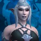 Lillamonk avatar