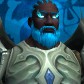 Tòrghast avatar