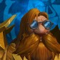 Meetriks avatar