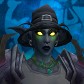 Krushyremix avatar