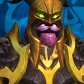 Feetribution avatar