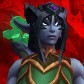 Seanner avatar