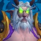 Mazzranache avatar