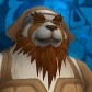 Fatbust avatar