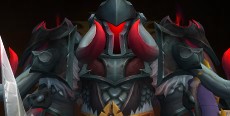 Wardwarff