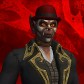 Sambridgezx avatar