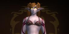 Nocturneria's icon