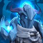 Hexquisite