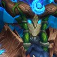 Sakuraweaver