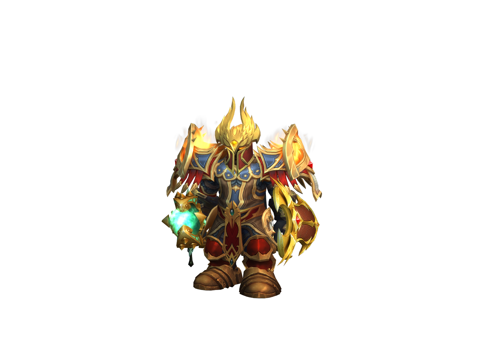 Darksêer