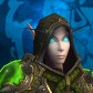 Clamlips avatar