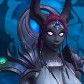 Anaethema