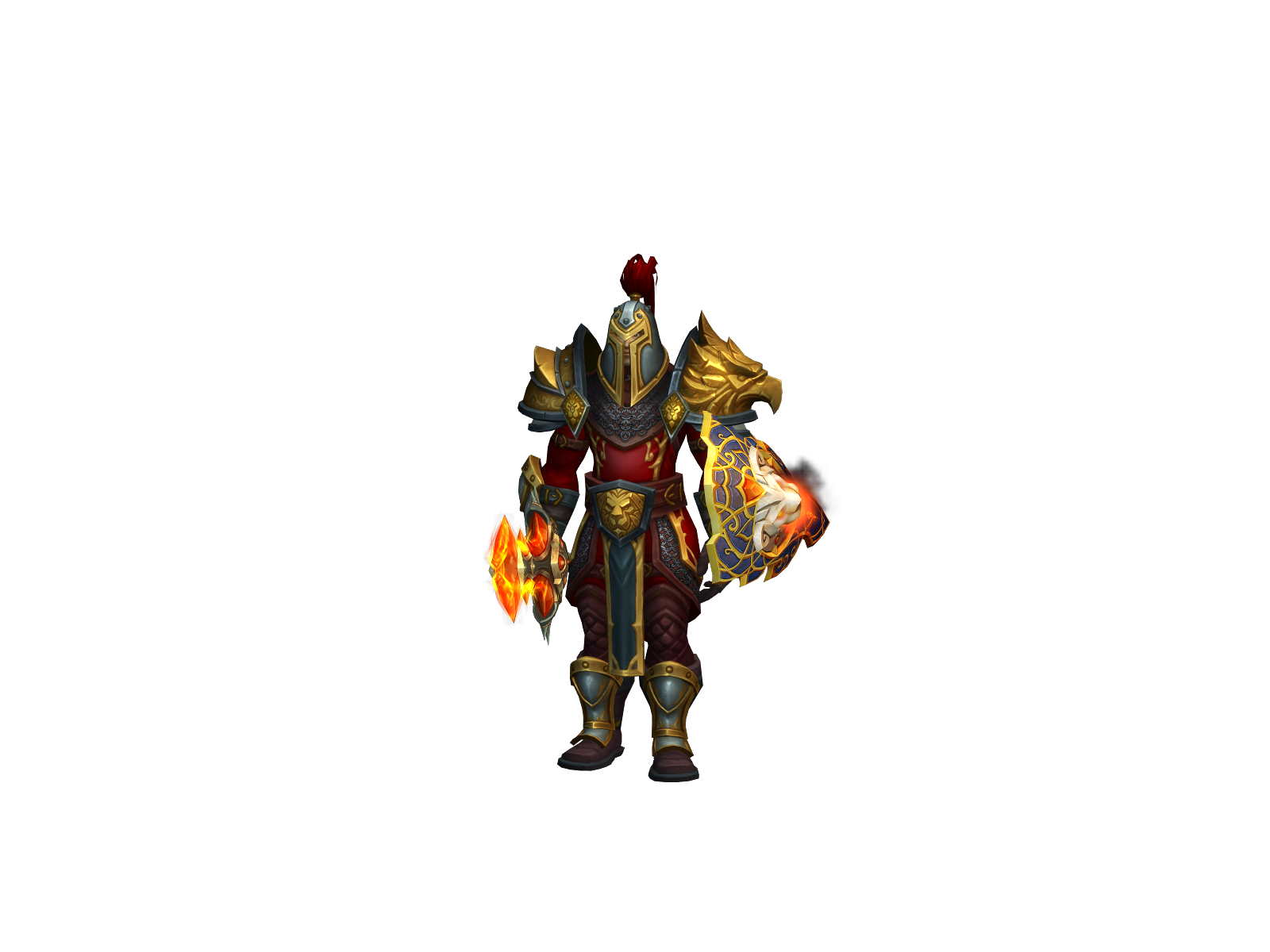 Jsoomy 3D character render