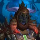 Crackhoeria avatar