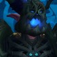Allendrius avatar