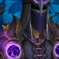 Kourematixis avatar