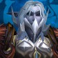 Sanguinated avatar