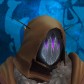 Aranduill