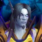Macdotnaldss avatar