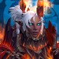 Willowstorm