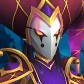 Dibri avatar