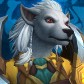 Ravarora avatar