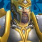 Ðarku avatar