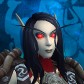 Dibz avatar