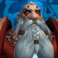 Battulion avatar