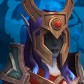 Kaleidra