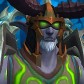 Angiryz avatar