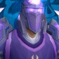 Lorindrax avatar