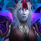 Elleane avatar