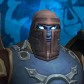 Tomöh avatar