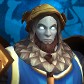 Rennyra avatar