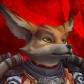 Kíbaa avatar