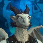 Enn avatar