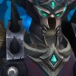 Arnadeus avatar