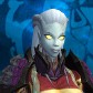 Yuuwaa avatar