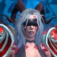 Jilaíya