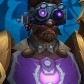 Classíc avatar
