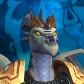 Illunarei avatar