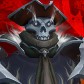 Staborne avatar