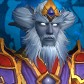 Tricxksta avatar