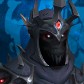 Ayrane