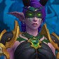 Sïmpro avatar