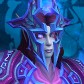 Stafa avatar