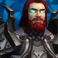 Dulahan avatar