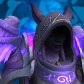 Futanaris avatar